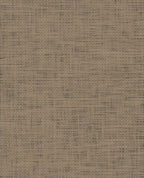 Paper Weave wallpaper by Eijffinger – open paper-weave lattice
