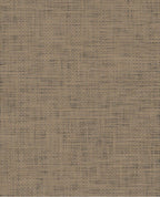 Paper Weave wallpaper by Eijffinger – open paper-weave lattice