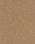 Natural Cork wallpaper by Eijffinger – natural cork texture