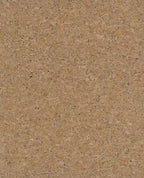 Natural Cork wallpaper by Eijffinger – natural cork texture