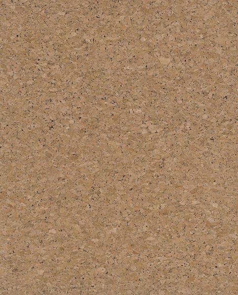 Natural Cork wallpaper by Eijffinger – natural cork texture