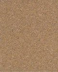 Natural Cork wallpaper by Eijffinger – natural cork texture