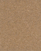 Natural Cork wallpaper by Eijffinger – natural cork texture