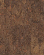 Natural Cork wallpaper by Eijffinger – natural cork texture