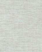 Paper Weave wallpaper by Eijffinger – open paper-weave basket design