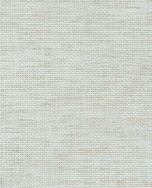 Paper Weave wallpaper by Eijffinger – open paper-weave basket design