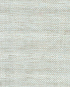 Paper Weave wallpaper by Eijffinger – open paper-weave basket design