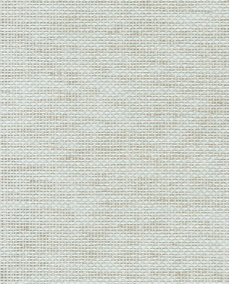 Paper Weave wallpaper by Eijffinger – open paper-weave basket design