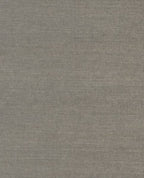 Linen Weave wallpaper by Eijffinger – plain linen-look weave design