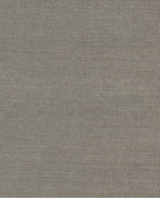 Linen Weave wallpaper by Eijffinger – plain linen-look weave design