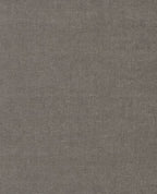 Linen Weave wallpaper by Eijffinger – plain linen-look weave design