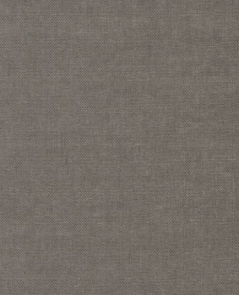 Linen Weave wallpaper by Eijffinger – plain linen-look weave design