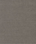 Linen Weave wallpaper by Eijffinger – plain linen-look weave design