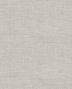 Paper Weave wallpaper by Eijffinger – open paper-weave basket design
