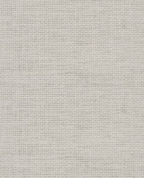 Paper Weave wallpaper by Eijffinger – open paper-weave basket design