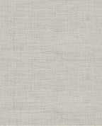 Paper Weave wallpaper by Eijffinger – open paper-weave basket design