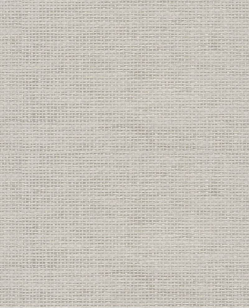 Paper Weave wallpaper by Eijffinger – open paper-weave basket design