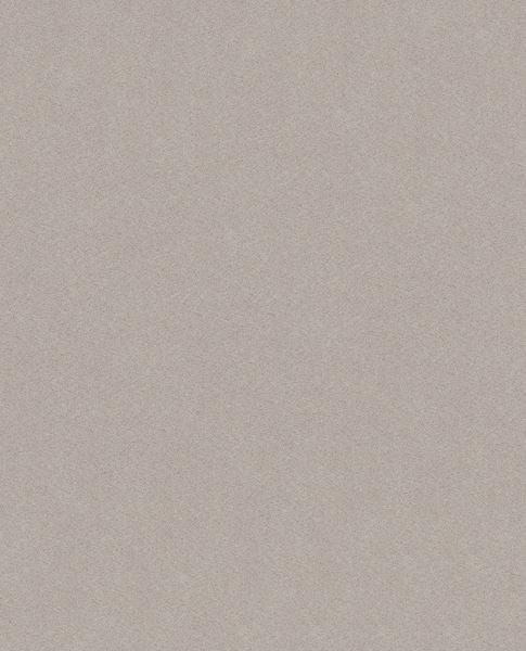 Linen Weave wallpaper by Eijffinger – smooth linen-look design