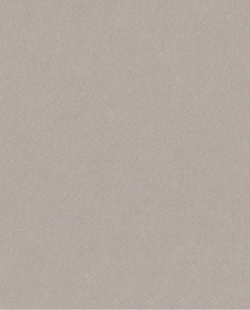 Linen Weave wallpaper by Eijffinger – smooth linen-look design