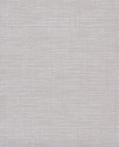 Paper Weave wallpaper by Eijffinger – open paper-weave basket design