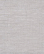 Paper Weave wallpaper by Eijffinger – open paper-weave basket design