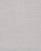 Paper Weave wallpaper by Eijffinger – open paper-weave basket design