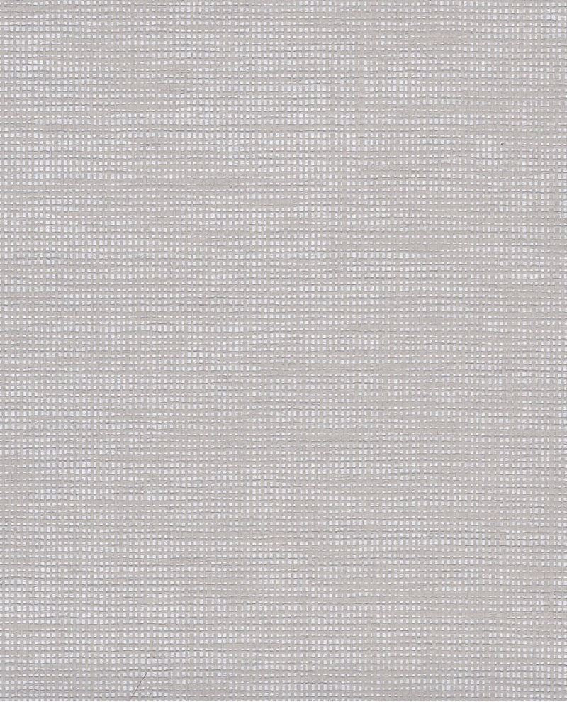 Paper Weave wallpaper by Eijffinger – open paper-weave basket design