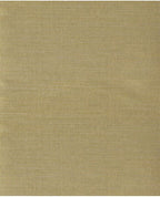 Fine Sisal wallpaper by Eijffinger, woven sisal texture in soft khaki gold