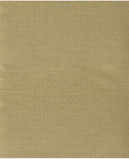 Fine Sisal wallpaper by Eijffinger, woven sisal texture in soft khaki gold