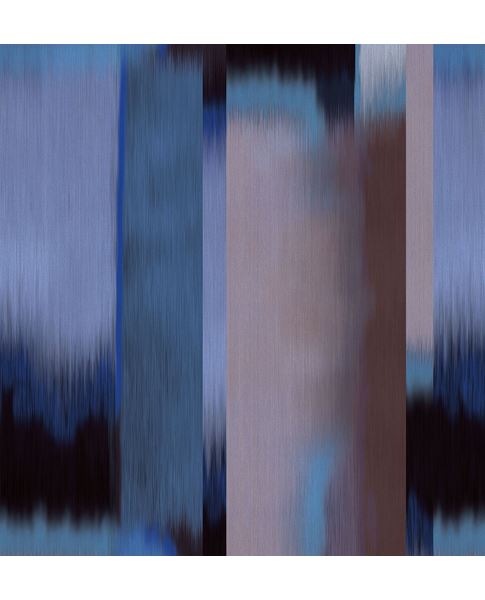 Brushstroke Mural wall mural by Eijffinger – painterly brushstroke design