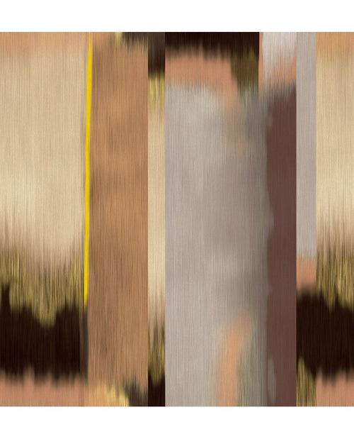 Brushstroke Mural wall mural by Eijffinger – painterly brushstroke design