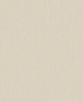 Fine Reed II wallpaper by Eijffinger, vertical reed-stripe texture in cream and soft beige, shown as a flat swatch