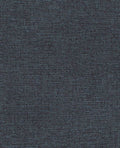 Woven Linen wallpaper by Eijffinger – plain linen weave texture