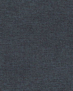 Woven Linen wallpaper by Eijffinger – plain linen weave texture