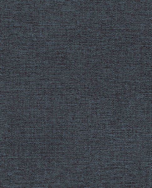 Woven Linen wallpaper by Eijffinger – plain linen weave texture