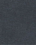 Woven Linen wallpaper by Eijffinger – plain linen weave texture