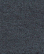 Woven Linen wallpaper by Eijffinger – plain linen weave texture