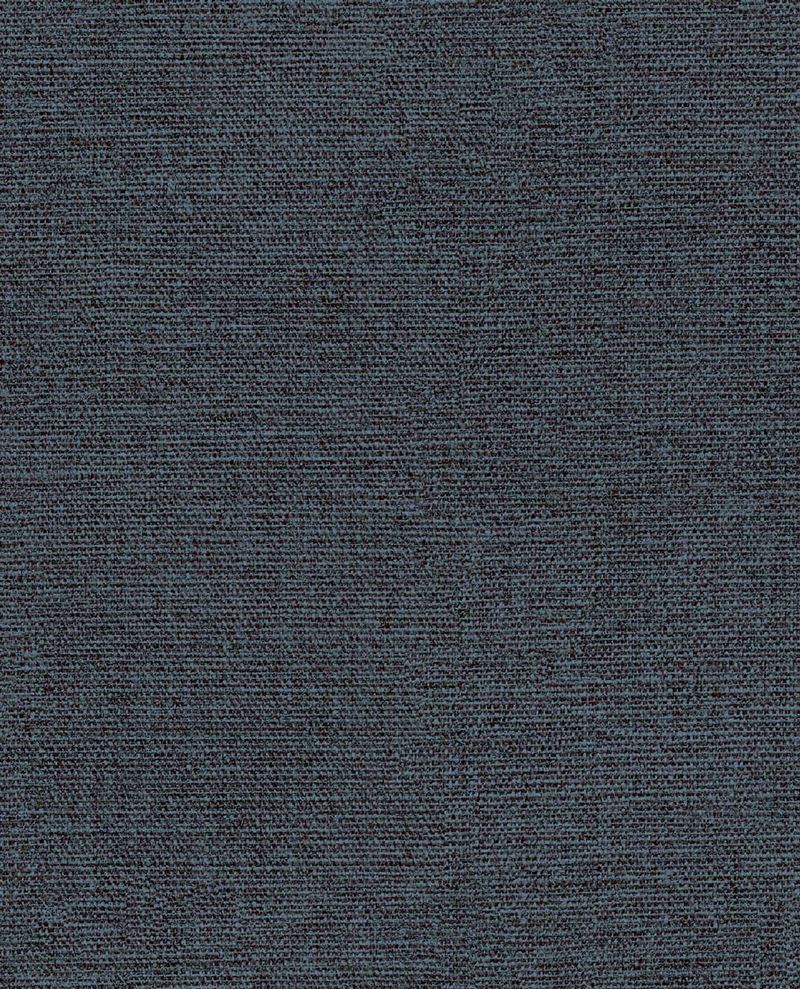 Woven Linen wallpaper by Eijffinger – plain linen weave texture
