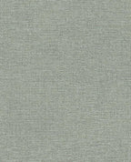 Woven Linen wallpaper by Eijffinger – plain linen weave texture