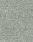 Woven Linen wallpaper by Eijffinger – plain linen weave texture