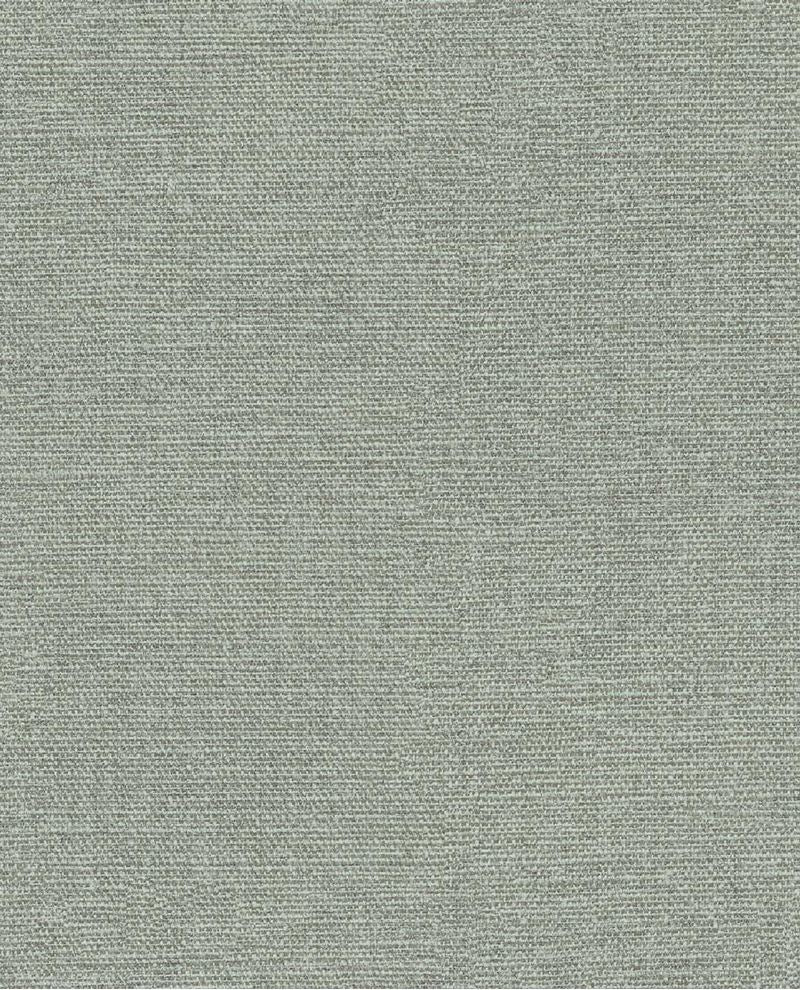 Woven Linen wallpaper by Eijffinger – plain linen weave texture