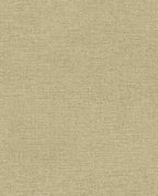 Woven Linen wallpaper by Eijffinger – plain linen weave texture