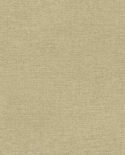 Woven Linen wallpaper by Eijffinger – plain linen weave texture