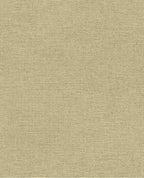 Woven Linen wallpaper by Eijffinger – plain linen weave texture