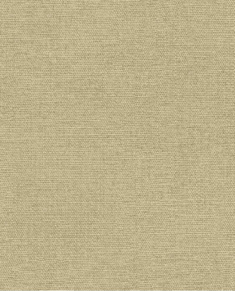 Woven Linen wallpaper by Eijffinger – plain linen weave texture