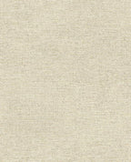 Woven Linen wallpaper by Eijffinger – plain linen weave texture