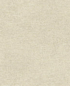 Woven Linen wallpaper by Eijffinger – plain linen weave texture
