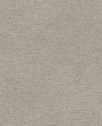 Woven Linen wallpaper by Eijffinger – plain linen weave texture