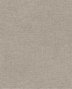 Woven Linen wallpaper by Eijffinger – plain linen weave texture