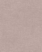 Woven Linen wallpaper by Eijffinger – plain linen weave texture